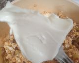 صورة لخطوة 2 من وصفة كورني الديول محشي