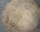 Foto langkah ke 2 dari resep Sop Sepanci.
