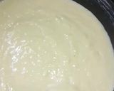 Foto del paso 2 de la receta: Buñuelos solo para mi