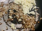 Veg loaded paratha