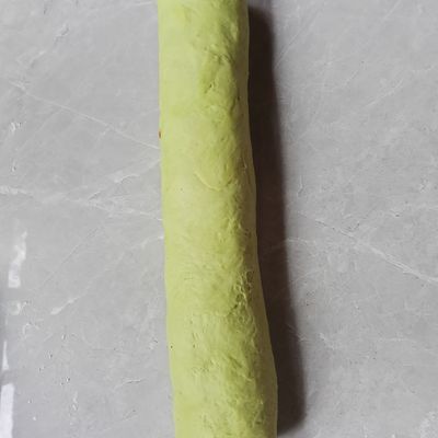 Langkah 8