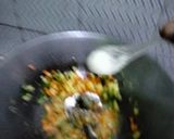 Foto langkah ke 4 dari resep Martabak Shanghai.