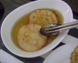 Shahi Malpua recipe step 18 photo