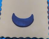Foto del paso 6 de la receta: Galletas decoradas con fondant