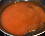 水牛城炸雞的食譜步驟6照片