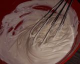 Foto del paso 3 de la receta: Casata