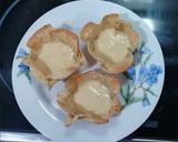 Foto del paso 5 de la receta: Canastillas de manzana