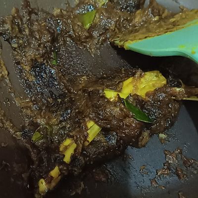 Langkah 3