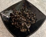 Foto del paso 7 de la receta: Empanadas chilenas 🇨🇱