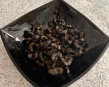 Foto del paso 7 de la receta: Empanadas chilenas 🇨🇱