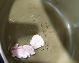 糯米椒醬爆豆干的食譜步驟2照片