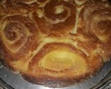 Foto del paso 4 de la receta: 80 golpes