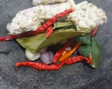 Foto langkah ke 4 dari resep Sambal Tumpang Kediri.