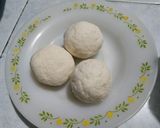 Foto langkah ke 3 dari resep Misro ibun twins.