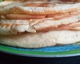Foto del paso 3 de la receta: Panqueques