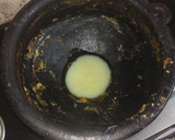 શાહી પનીર (Shahi Paneer Recipe in Gujarati) રેસીપી સ્ટેપ4ફોટો