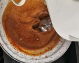 Foto del paso 2 de la receta: Espuma de café de olla
