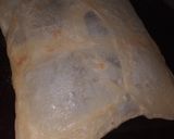 صورة لخطوة 1 من وصفة مسمن الميكسور