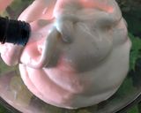Foto del paso 5 de la receta: Suspiros de Merengue