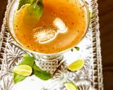 Cumin Lemon Water (Jeera Pani) recipe step 8 photo