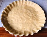 Foto del paso 1 de la receta: Lemon Pie 🥧