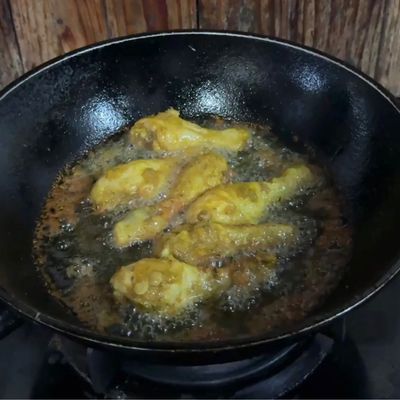 Langkah 4