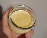 Foto del paso 6 de la receta: Natilla