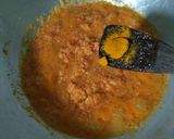 Foto langkah ke 3 dari resep Kepiting bumbu rasa tambah By bubu #ketopad_cp_seafood #keto.