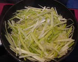 Foto del paso 1 de la receta: Dorada al horno con limón