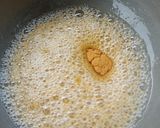 நாட்டு கோழி குழம்பு மற்றும் வறுவல் (Naatu kozhi kulambu and varuval recipe in tamil) ரெசிபி ஸ்டேப் 8 புகைப்படம்