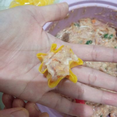 Langkah 4