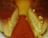 Foto del paso 2 de la receta: Pudín de tarta de piña