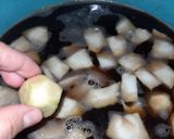 Foto del paso 7 de la receta: Conserva de cocoyul