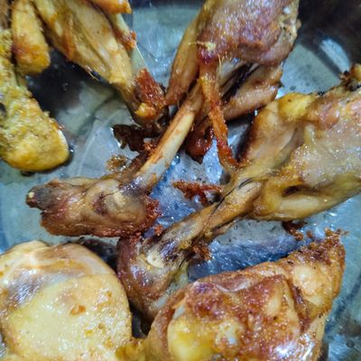Langkah 2