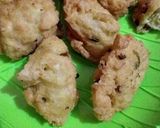 Foto langkah ke 3 dari resep Perkedel tahu simple.
