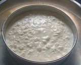 A picture of step 12 of Dahi Bhalla Papadi Bliss.