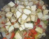 Foto del paso 5 de la receta: Pisto manchego