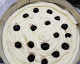 Foto del passaggio 8 della ricetta Torta di compleanno