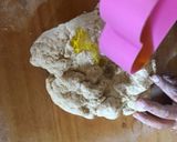Foto del paso 5 de la receta: Baguette Artesanal 🥖