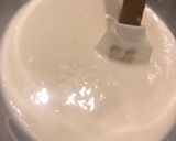 Citromos álom 🍋🥹🤤 recept fázis 1 fotója