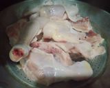 Foto langkah ke 1 dari resep Ayam Tuturuga.