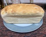 Foto del paso 6 de la receta: Pan de molde