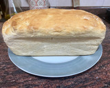 Foto del paso 6 de la receta: Pan de molde