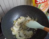 Foto langkah ke 3 dari resep Chiken teriyaki.