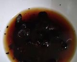 Foto langkah ke 1 dari resep Rawon.
