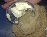 Foto del paso 6 de la receta: Pan de muerto