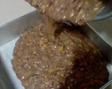 Foto langkah ke 5 dari resep Nugget pisang.