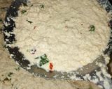 A picture of step 9 of My favorite awara recipee(tofu)2.