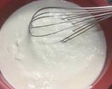 Dahi-Bhallas recipe step 8 photo