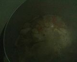 Foto del paso 7 de la receta: Berenjenas en escabeche
